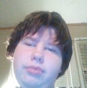 Meet your Posher, Bradley